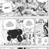 One Piece tome 074