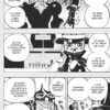 One Piece tome 074