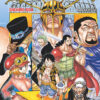 One Piece tome 075
