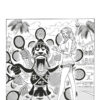 One Piece tome 075