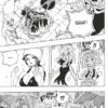 One Piece tome 075