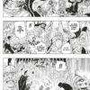 One Piece tome 075
