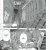 Seraph of the End tome 01 - image 2