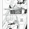 Seraph of the End tome 01 - image 3