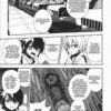 Seraph of the End tome 01 - image 4