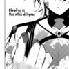 Seraph Of The End - Takaya Kagami - Yamato Yamamoto - Tome 10 1-3 Seraph of the End tome 10
