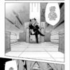 Seraph Of The End - Takaya Kagami - Yamato Yamamoto - Tome 10 1-4 Seraph of the End tome 10