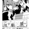 Seraph Of The End - Takaya Kagami - Yamato Yamamoto - Tome 10 1-5 Seraph of the End tome 10