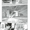 Seraph of the End tome 11 Seraph of the End tome 11 - image 2