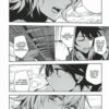Seraph of the End tome 11 Seraph of the End tome 11 - image 3
