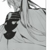 Seraph of the End tome 11 Seraph of the End tome 11 - image 4