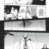 Seraph of the End tome 11 Seraph of the End tome 11 - image 5