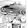 Seraph of the End tome 12 Seraph of the End tome 12 - image 2