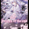 Seraph of the End tome 14 Seraph of the End tome 14