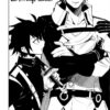 Seraph of the End tome 14 Seraph of the End tome 14 - image 3