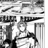 Seraph of the End tome 14 Seraph of the End tome 14 - image 4