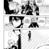 Seraph of the End tome 14 Seraph of the End tome 14 - image 5