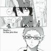 Seraph Of The End - Takaya Kagami - Yamato Yamamoto - Tome 2 1-2 Seraph of the End tome 02