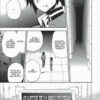 Seraph Of The End - Takaya Kagami - Yamato Yamamoto - Tome 2 1-6 Seraph of the End tome 02