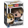 Figurine funko pop Gemma Teller Morrow Sons of Anarchy Vinyl Figure 90 1-1 Pop - SONS OF ANARCHY - Gemma Teller Morrow (90)