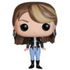 Figurine funko pop Gemma Teller Morrow Sons of Anarchy Vinyl Figure 90 1-2 Pop - SONS OF ANARCHY - Gemma Teller Morrow (90)