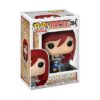 figurine-funko-pop-anime-fairy-tail-erza-scarlet-284 1-1 Pop - FAIRY TAIL - Erza Scarlet (284)