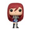 figurine-funko-pop-anime-fairy-tail-erza-scarlet-284 1-2 Pop - FAIRY TAIL - Erza Scarlet (284)