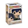 Pop - FAIRY TAIL - Gray Fullbuster (282)