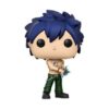 Pop - FAIRY TAIL - Gray Fullbuster (282)