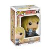 Pop - FAIRY TAIL - Lucy (68)