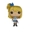 Pop - FAIRY TAIL - Lucy (68)