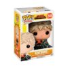 Pop - MY HERO ACADEMIA - Katsuki (249)