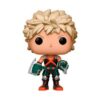 Pop - MY HERO ACADEMIA - Katsuki (249)