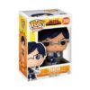figurine-funko-pop-anime-my-hero-academia-tenya-rare 1-1 Pop - MY HERO ACADEMIA - Tenya (250)