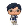 figurine-funko-pop-anime-my-hero-academia-tenya-rare 1-2 Pop - MY HERO ACADEMIA - Tenya (250)