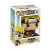 figurine-funko-pop-anime-naruto-71 1-1 Pop - NARUTO - Naruto (71)