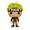 figurine-funko-pop-anime-naruto-71 1-2 Pop - NARUTO - Naruto (71)
