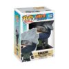 figurine-funko-pop-anime-naruto-kakashi 182 1-1 Pop - NARUTO SHIPPUDEN - Kakashi (182)