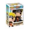 Pop - NARUTO - Naruto Rasengan (181)