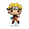 Pop - NARUTO - Naruto Rasengan (181)