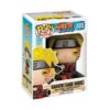 Pop - NARUTO SHIPPUDEN - Naruto Sage Mode (185) Special Edition