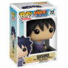 figurine-funko-pop-anime-naruto-sasuke 72 1-1 Pop - NARUTO SHIPPUDEN - Sasuke (72)