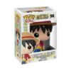 figurine-funko-pop-anime-one-piece-monkey luffy 98 1-1 Pop - ONE PIECE - Monkey D. Luffy (98)