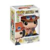figurine-funko-pop-anime-one-piece-portgas d ace 100 1-1 Pop - ONE PIECE - Portgas D Ace (100)