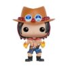 figurine-funko-pop-anime-one-piece-portgas d ace 100 1-2 Pop - ONE PIECE - Portgas D Ace (100)
