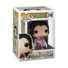 figurine-funko-pop-anime-one-piece-series-2-boa 1-1 Pop - ONE PIECE - Boa Hancock (330)