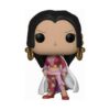 figurine-funko-pop-anime-one-piece-series-2-boa 1-2 Pop - ONE PIECE - Boa Hancock (330)