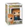 figurine-funko-pop-anime-one-piece-series-2-nami 1-1 Pop - ONE PIECE - Nami (328)