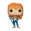 figurine-funko-pop-anime-one-piece-series-2-nami 1-2 Pop - ONE PIECE - Nami (328)