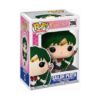 Pop - SAILOR MOON - Sailor Pluto (296)